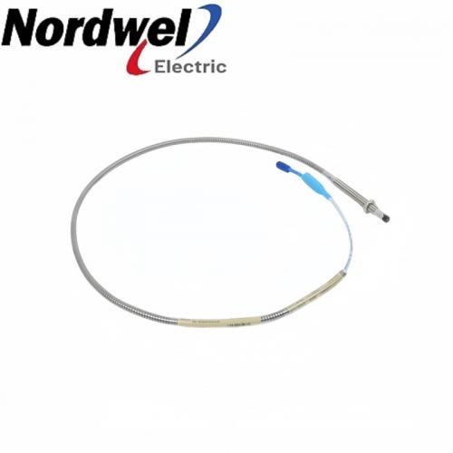 Bently Nevada 330104-01-09-50-01-05 armored proximity probe product views
