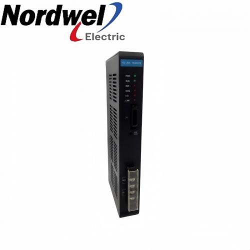 General Electric IC630CCM310 I/O Link local module product views