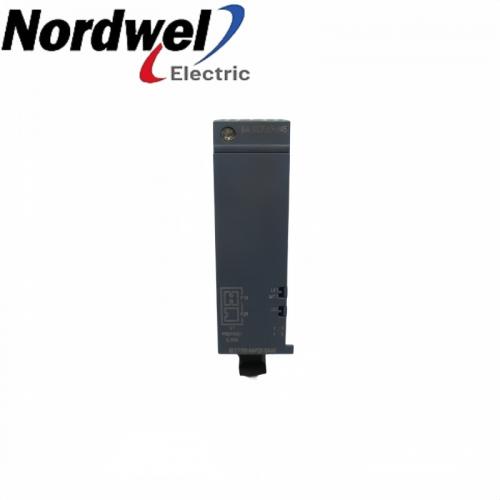 Siemens 6ES7193-6AP20-0AA0 SCRJ RJ45 optical-copper PROFINET BusAdapter product views