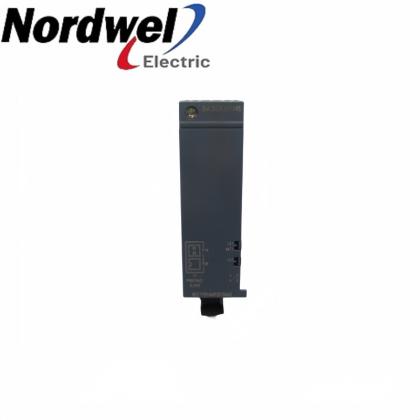Siemens 6ES7193-6AP20-0AA0 SCRJ RJ45 optical-copper PROFINET BusAdapter product views