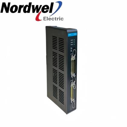 General Electric IC630CCM300 RS-422 data communications module product views