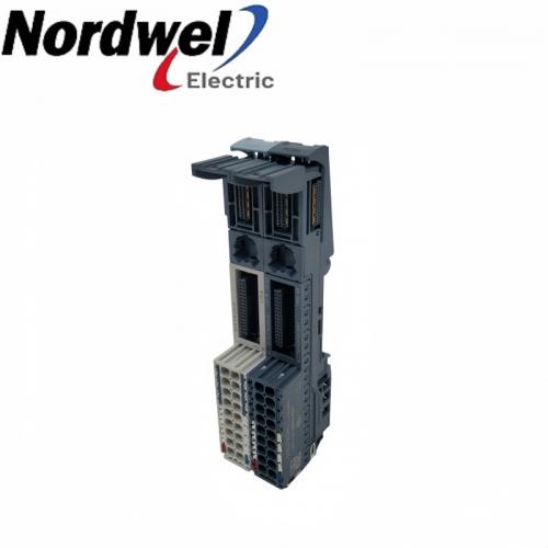 Siemens 6ES7193-6BP60-0DA0 two-slot A0 light-dark BaseUnit product views