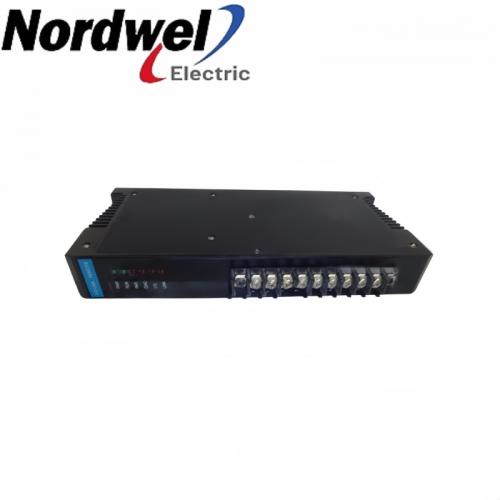 General Electric IC630CCM311 I/O Link remote module product views