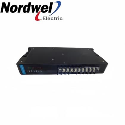 General Electric IC630CCM311 I/O Link remote module product views