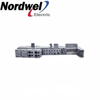 Siemens 6ES7193-4CL20-0AA0 thermocouple compensation screw-terminal base product views