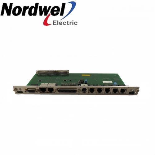 Vibro-Meter 200-566-000-012 rack-controller I/O interface selection reference product views