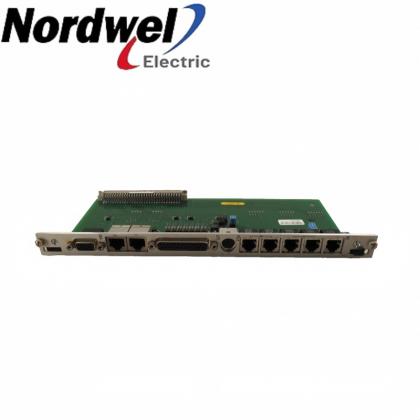 Vibro-Meter 200-566-000-012 rack-controller I/O interface selection reference product views