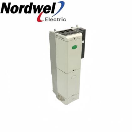 Control Techniques SPMD1423 DC-input inverter power module product photographs