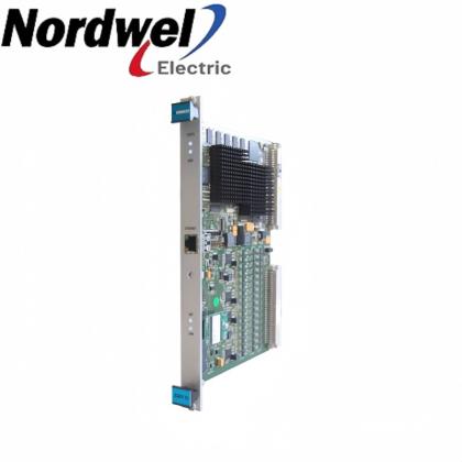 Vibro-Meter XMV16 extended vibration monitoring processor product views