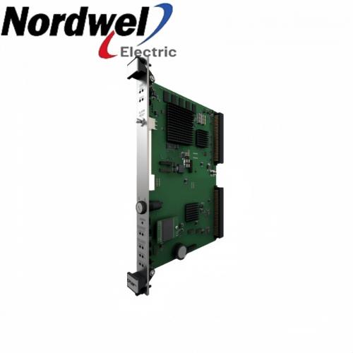 Vibro-Meter IOCN Mk2 rear rack-controller communications interface product views