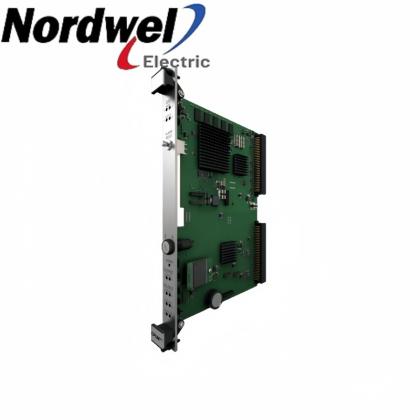 Vibro-Meter IOCN Mk2 rear rack-controller communications interface product views