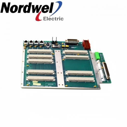 General Electric IS200CABPG1B control assembly backplane selection reference product views