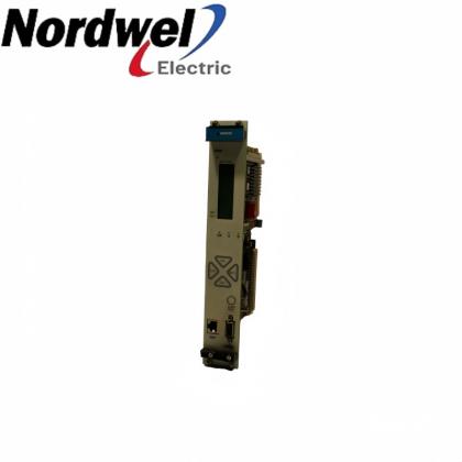 Vibro-Meter 200-595-046-114 historical rack-controller selection reference product views