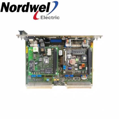 Vibro-Meter 200-595-031-111 historical rack-controller selection reference product views