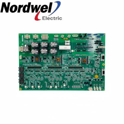 General Electric IS200EAUXH1A auxiliary interface selection reference product views