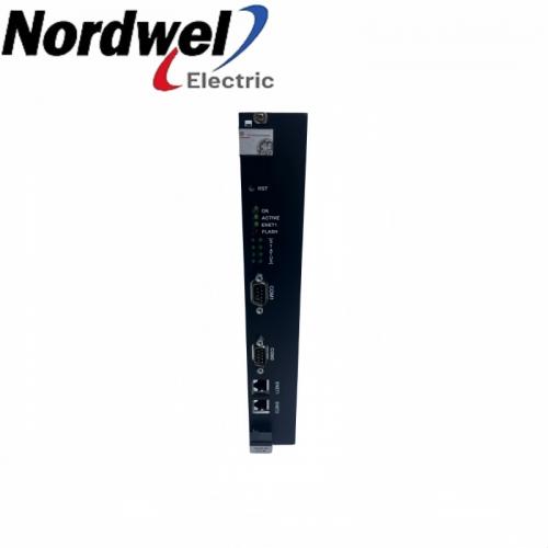 General Electric IS200ACLEH1A application control layer selection reference product views