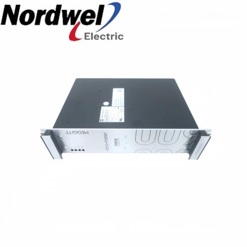 Vibro-Meter VM600SYSMK2-001 assembled and configured system selection reference product views