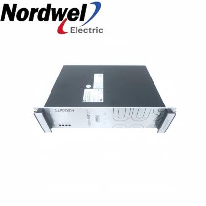 Vibro-Meter VM600SYSMK2-001 assembled and configured system selection reference product views
