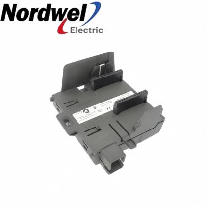 Siemens 6ES7195-7HD00-0XA0 BM IM/IM active bus module for redundant interfaces product photographs