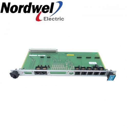 Vibro-Meter 200-566-101-012 rack-controller I/O interface selection reference product views
