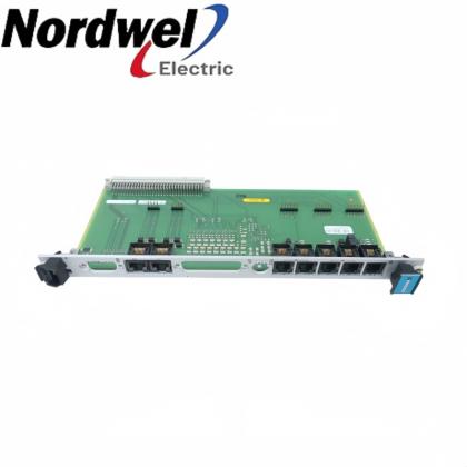 Vibro-Meter 200-566-101-012 rack-controller I/O interface selection reference product views