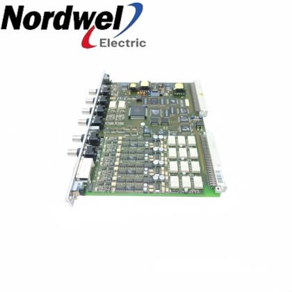 Vibro-Meter 200-595-100-031 historical rack-controller selection reference product views