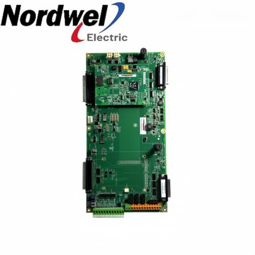 General Electric IS200CSLAH1A compact serial-link expansion selection reference product views