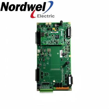 General Electric IS200CSLAH1A compact serial-link expansion selection reference product views