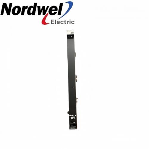 General Electric IS200BPIAG1A bridge power interface selection reference product views