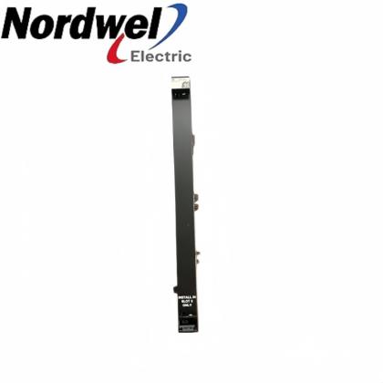 General Electric IS200BPIAG1A bridge power interface selection reference product views