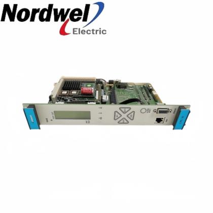 Vibro-Meter 200-595-072-122 historical rack-controller selection reference product views