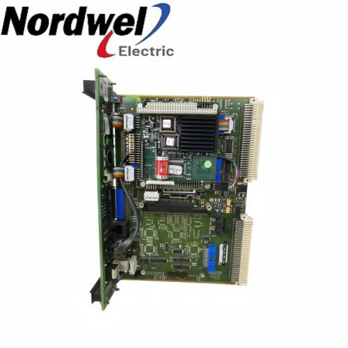 Vibro-Meter 200-595-072-422 historical rack-controller selection reference product views