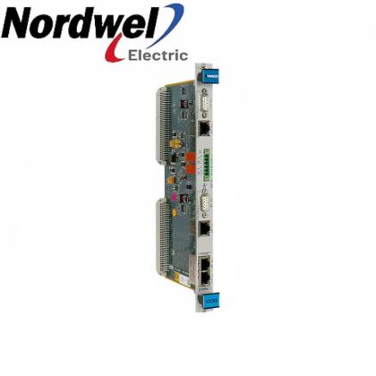 Vibro-Meter IOCR2 rack-controller interface selection reference product views
