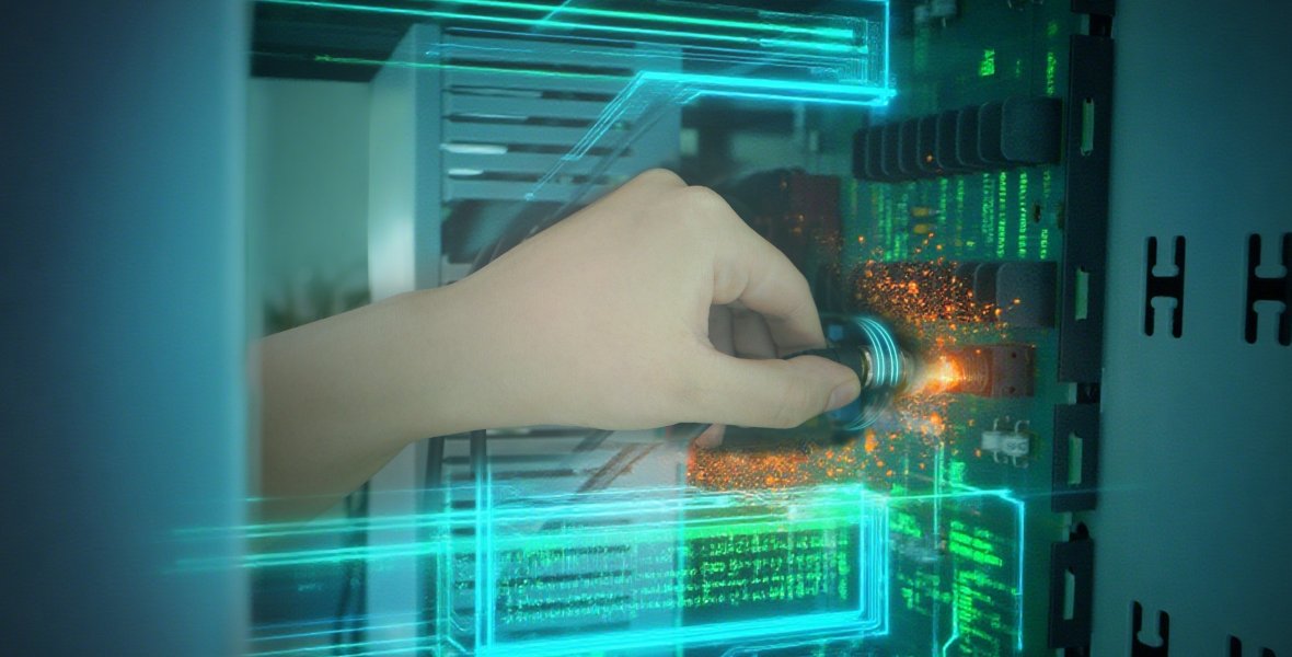 How to address the high cost challenges posed by PLC obsolescence