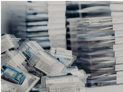 The Unseen Guardian: Bentley's Latest Innovation in Machinery Health Intelligence