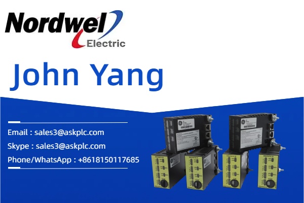 About The ABB DCS Series