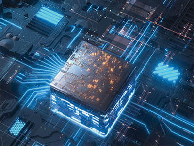 AI-Based Autonomous Control-nordwel.com