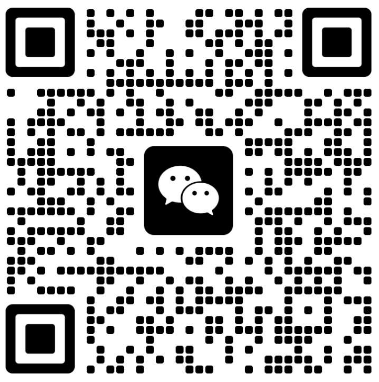 Scan to wechat