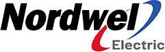 Nordwel Electric